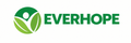 EverHope - 500